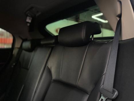HONDA HR-V 1.5 16V 4P FLEX EXL AUTOMTICO CVT, Foto 10