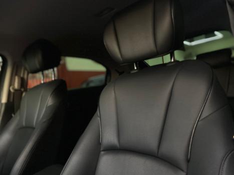 HONDA HR-V 1.5 16V 4P FLEX EXL AUTOMTICO CVT, Foto 11