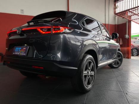 HONDA HR-V 1.5 16V 4P FLEX EXL AUTOMTICO CVT, Foto 3