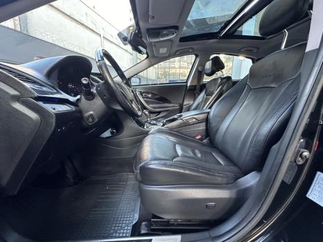 HYUNDAI Azera 3.0 V6 24V GLS AUTOMTICO, Foto 9