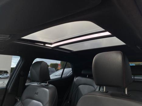 HYUNDAI Creta 1.0 12V 4P FLEX TGDI TURBO N LINE AUTOMTICO, Foto 8