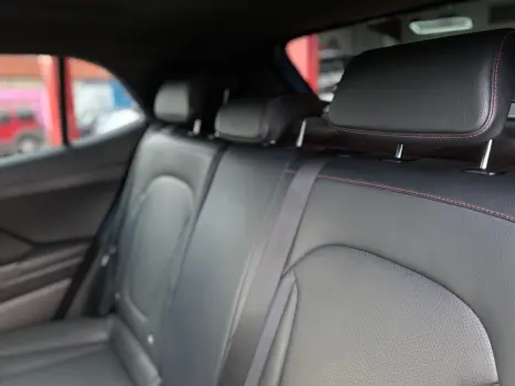 HYUNDAI Creta 1.0 12V 4P FLEX TGDI TURBO N LINE AUTOMTICO, Foto 15