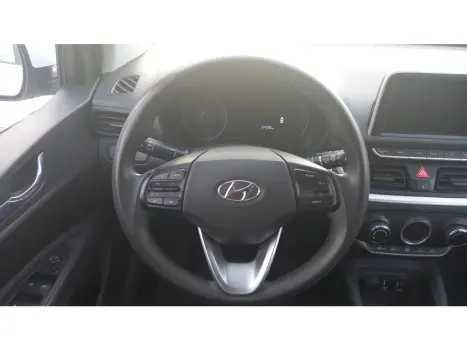 HYUNDAI HB 20 Hatch 1.0 12V 4P FLEX TGDI PLATINUM TURBO AUTOMTICO, Foto 12