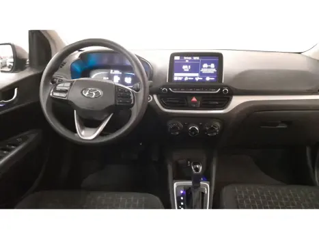 HYUNDAI HB 20 Hatch , Foto 9