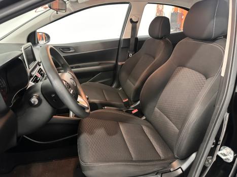 HYUNDAI HB 20 Hatch 1.0 12V 4P FLEX EVOLUTION, Foto 7