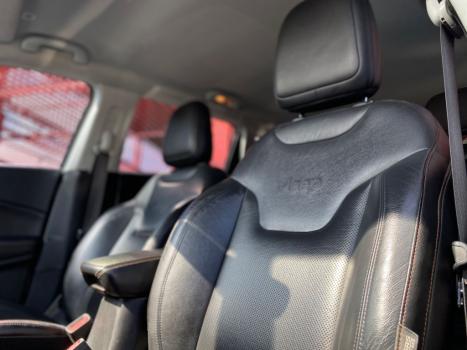 JEEP Compass 2.0 16V 4P LIMITED TURBO DIESEL 4X4 AUTOMTICO, Foto 11