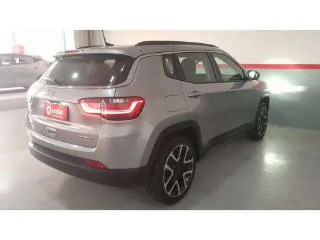 JEEP Compass , Foto 5