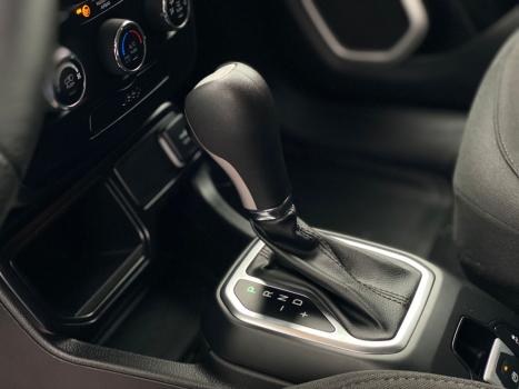 JEEP Renegade 1.8 16V 4P FLEX, Foto 7