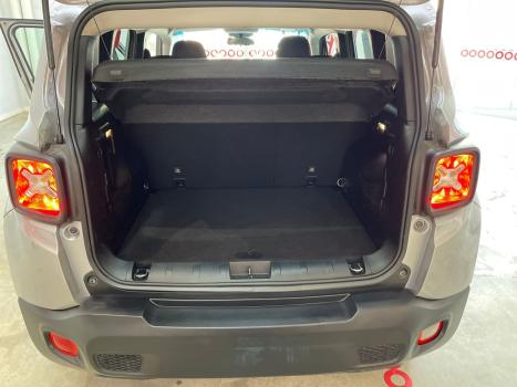 JEEP Renegade , Foto 7