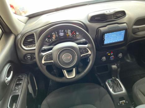 JEEP Renegade , Foto 9