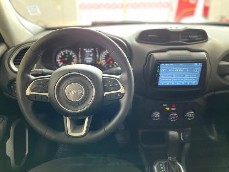 JEEP Renegade , Foto 10