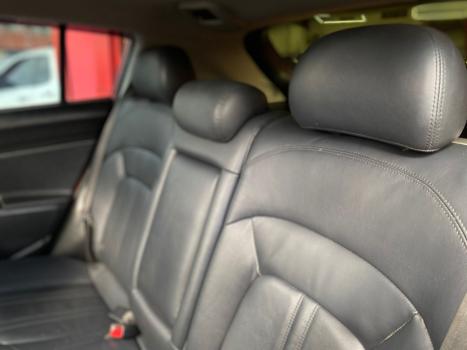 KIA Sportage 2.0 16V 4P EX FLEX AUTOMTICO, Foto 10
