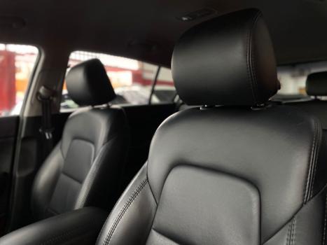 KIA Sportage 2.0 16V 4P LX FLEX AUTOMTICO, Foto 8
