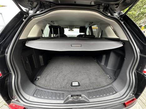 LAND ROVER Discovery Sport 2.0 4P D180 SE TURBO DIESEL AUTOMTICO, Foto 6