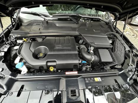 LAND ROVER Discovery Sport 2.0 4P D180 SE TURBO DIESEL AUTOMTICO, Foto 10