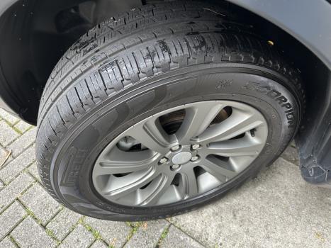 LAND ROVER Discovery Sport 2.0 4P D180 SE TURBO DIESEL AUTOMTICO, Foto 13