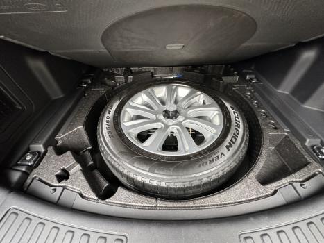 LAND ROVER Discovery Sport 2.0 4P D180 SE TURBO DIESEL AUTOMTICO, Foto 14