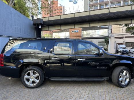 LAND ROVER Discovery Sport 2.0 4P D180 SE TURBO DIESEL AUTOMTICO, Foto 16