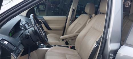 LAND ROVER Freelander 2 2.2 16V 4P SE SD4 TURBO DIESEL AUTOMTICO, Foto 12