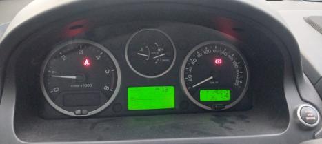 LAND ROVER Freelander 2 2.2 16V 4P SE SD4 TURBO DIESEL AUTOMTICO, Foto 14