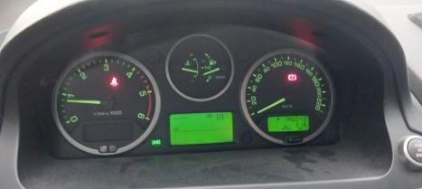 LAND ROVER Freelander 2 2.2 16V 4P SE SD4 TURBO DIESEL AUTOMTICO, Foto 17