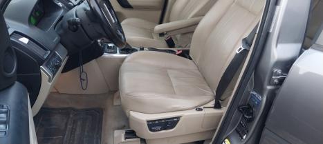 LAND ROVER Freelander 2 2.2 16V 4P SE SD4 TURBO DIESEL AUTOMTICO, Foto 20