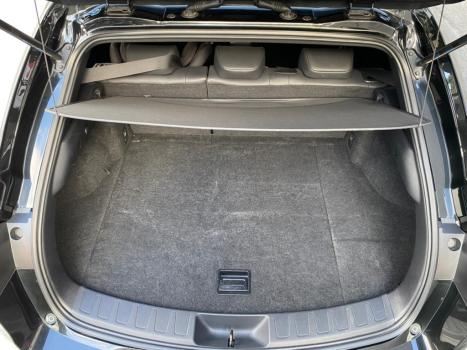 LEXUS UX 250H 2.0 16V 4P DINAMIC HYBRID AUTOMTICO CVT, Foto 5