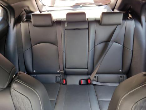 LEXUS UX 250H 2.0 16V 4P DINAMIC HYBRID AUTOMTICO CVT, Foto 8