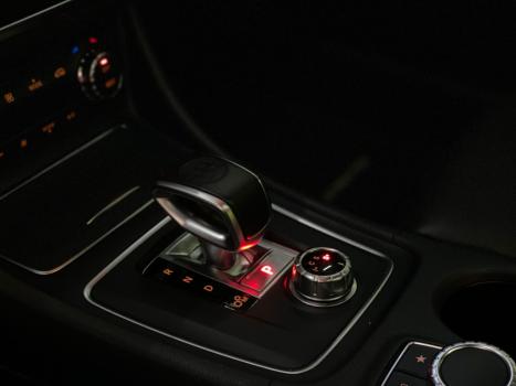 MERCEDES-BENZ CLA 45 AMG 2.0 16V 4P TURBOCHARGED AUTOMTICO, Foto 11