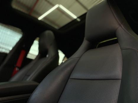 MERCEDES-BENZ CLA 45 AMG 2.0 16V 4P TURBOCHARGED AUTOMTICO, Foto 15