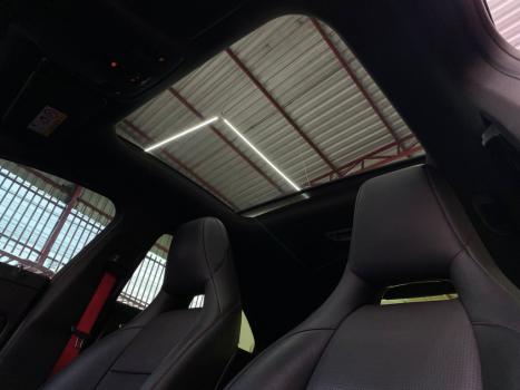 MERCEDES-BENZ CLA 45 AMG 2.0 16V 4P TURBOCHARGED AUTOMTICO, Foto 16