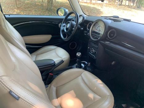 MINI Cooper 1.6 16V, Foto 6