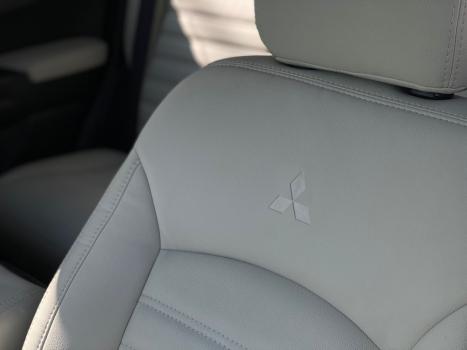 MITSUBISHI ASX 2.0 16V 4P AUTOMTICO, Foto 9