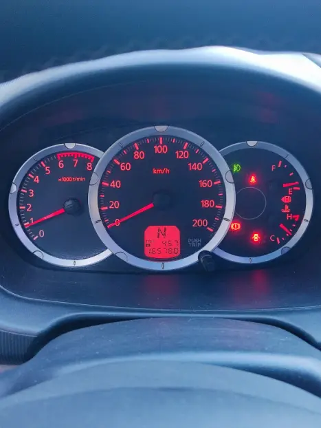 MITSUBISHI L 200 Triton 3.5 V6 HPE 4X4 FLEX CABINE DUPLA AUTOMTICO, Foto 5