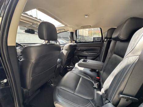 MITSUBISHI Outlander 2.0 16V 4P HPE AUTOMTICO, Foto 2