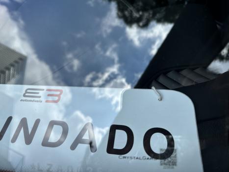 MITSUBISHI Outlander 2.0 16V 4P HPE AUTOMTICO, Foto 7