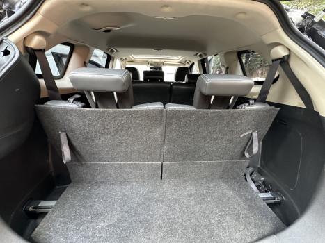 MITSUBISHI Outlander 2.0 16V 4P HPE AUTOMTICO, Foto 17
