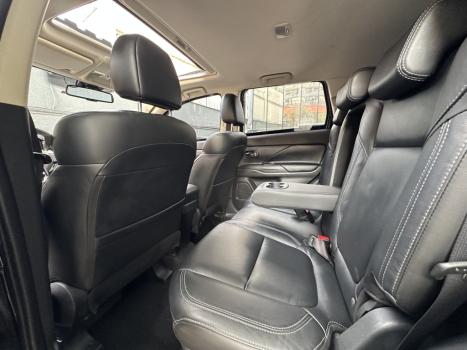 MITSUBISHI Outlander 2.0 16V 4P HPE AUTOMTICO, Foto 17
