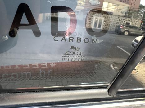 MITSUBISHI Outlander 3.0 V6 24V 4P GT 4X4 AUTOMTICO, Foto 5