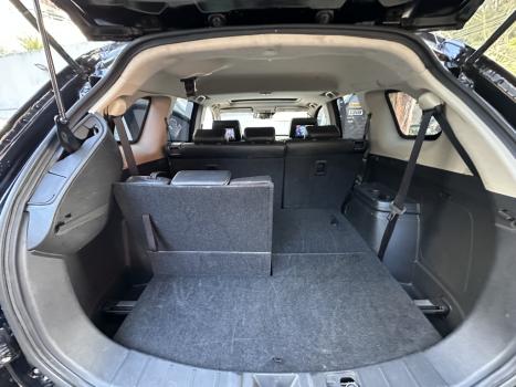 MITSUBISHI Outlander 3.0 V6 24V 4P GT 4X4 AUTOMTICO, Foto 6