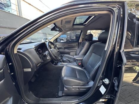 MITSUBISHI Outlander 3.0 V6 24V 4P GT 4X4 AUTOMTICO, Foto 7