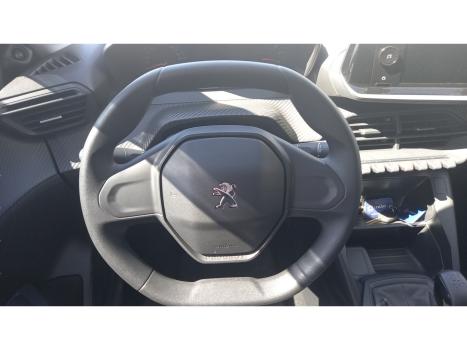 PEUGEOT 208 1.0 12V 4P FLEX LIKE, Foto 10