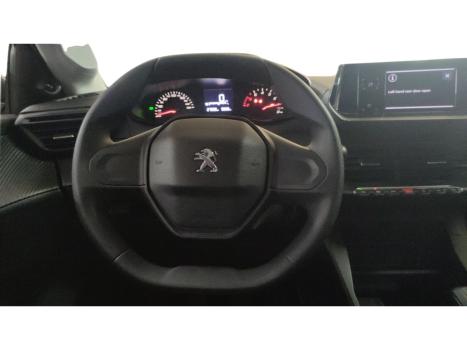 PEUGEOT 208 1.0 12V 4P FLEX LIKE, Foto 11