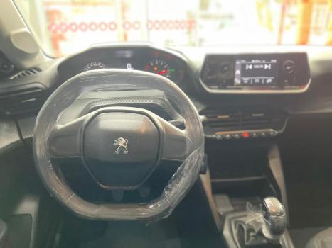 PEUGEOT 208 1.0 12V 4P FLEX LIKE, Foto 8