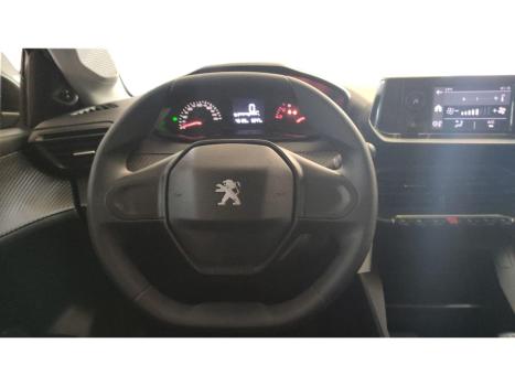 PEUGEOT 208 1.0 12V 4P FLEX LIKE, Foto 14