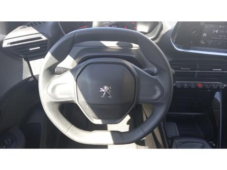 PEUGEOT 208 1.6 16V 4P FLEX LIKE ESSENCIAL, Foto 9