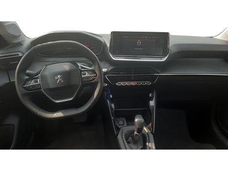 PEUGEOT 208 , Foto 9