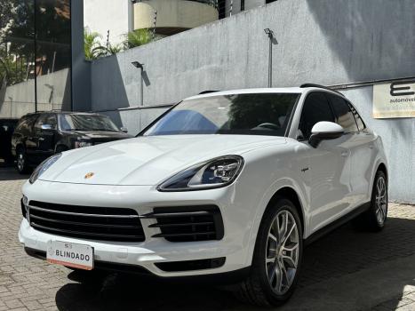 PORSCHE Cayenne 3.0 V6 32V 4P E-HYBRIDO PLATINUM EDITION AWD AUTOMTICO TIPTRONIC, Foto 9