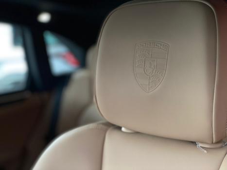 PORSCHE Macan 2.0 16V 4P AWD TURBO PDK AUTOMTICO, Foto 11