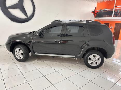 RENAULT Duster 1.6 16V 4P FLEX EXPRESSION, Foto 6